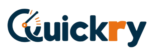 Quickry